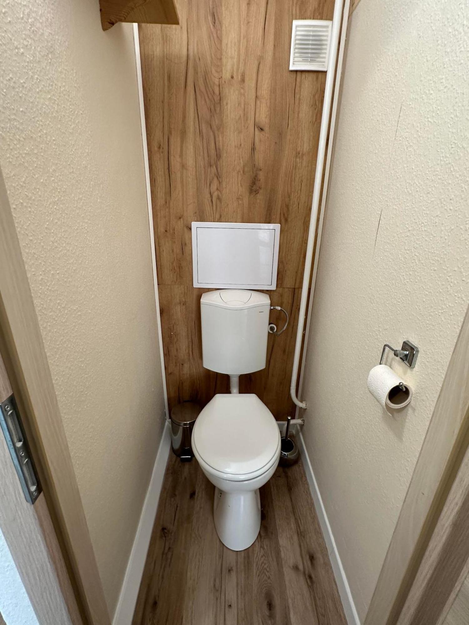City Park Apartman Βουδαπέστη Εξωτερικό φωτογραφία
